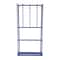 Vestil Expand Vertical Bar Rack Start 106", H EVR-106-S - alternate 4